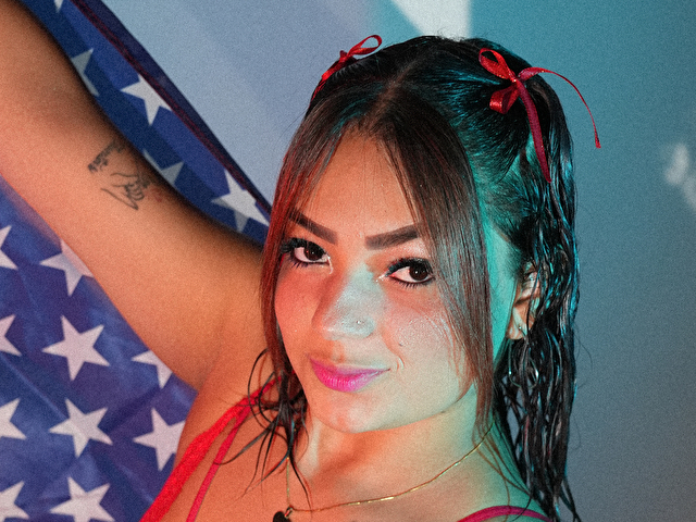 Perfil con Sashafox1 - Imagen  n°5