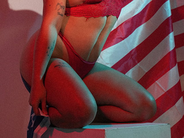 Perfil con Sashafox1 - Imagen  n°4