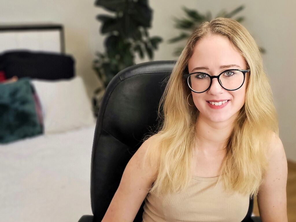 Profil de Sashagill - Photo n°8