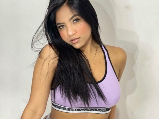 Live Sex Sashagreeyy