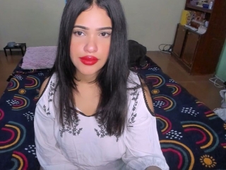 Profil de Sashagreyoverning
