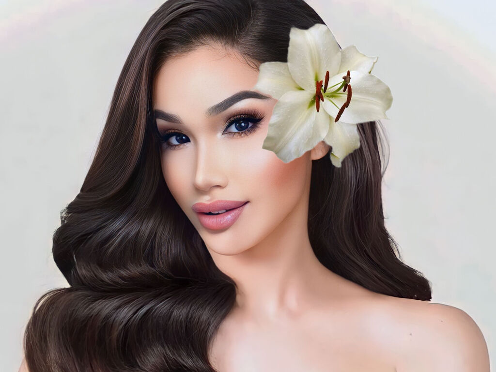 SashaHale' profilo - Immagine n°22