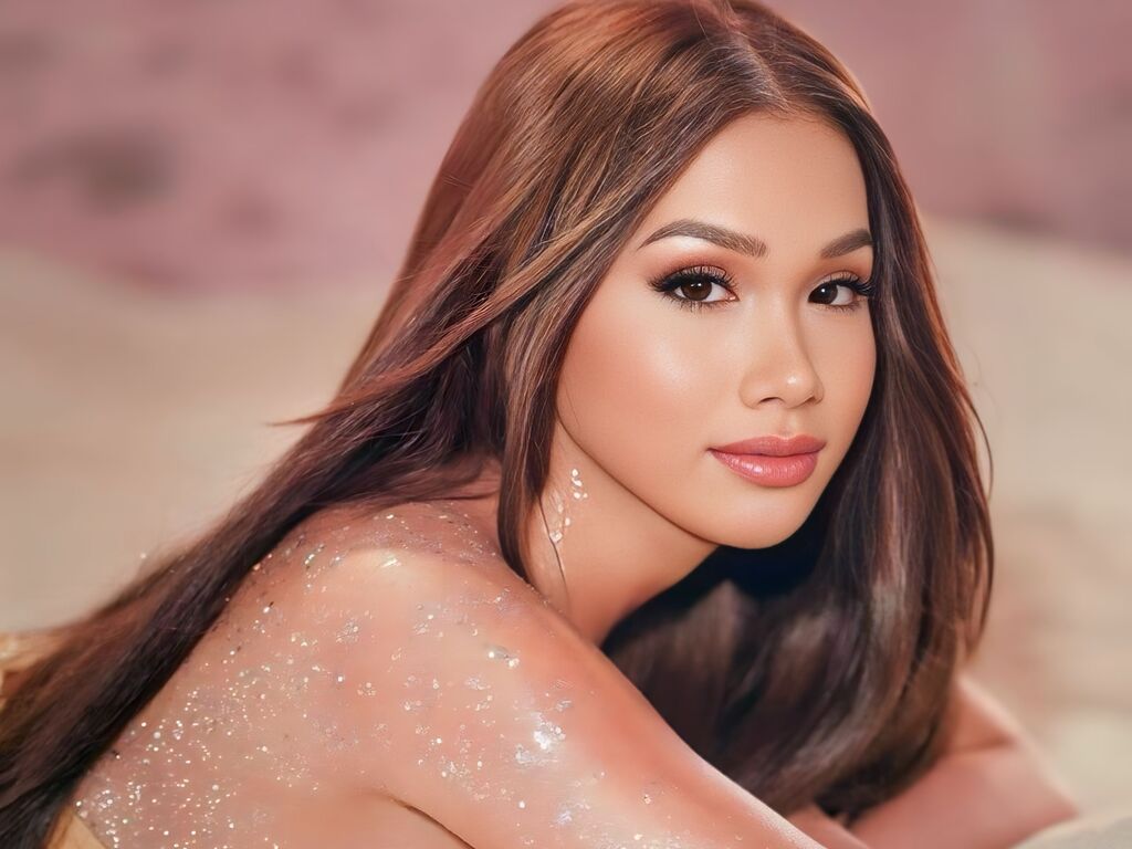 SashaHale' profilo - Immagine n°13