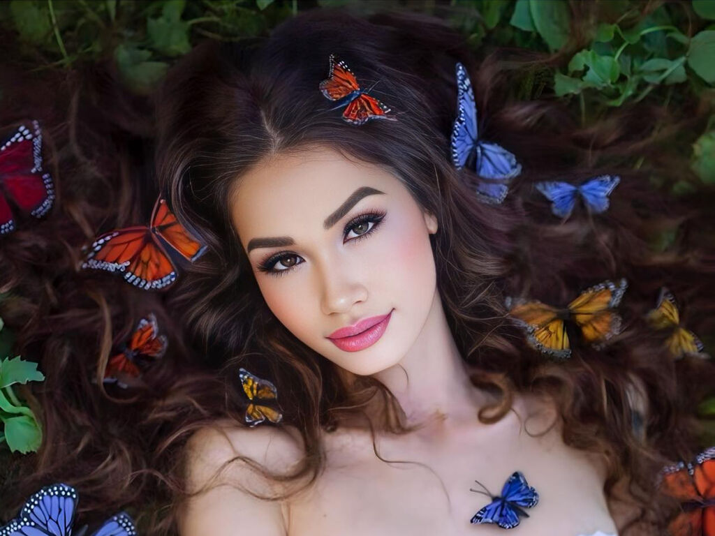 SashaHale' profilo - Immagine n°12