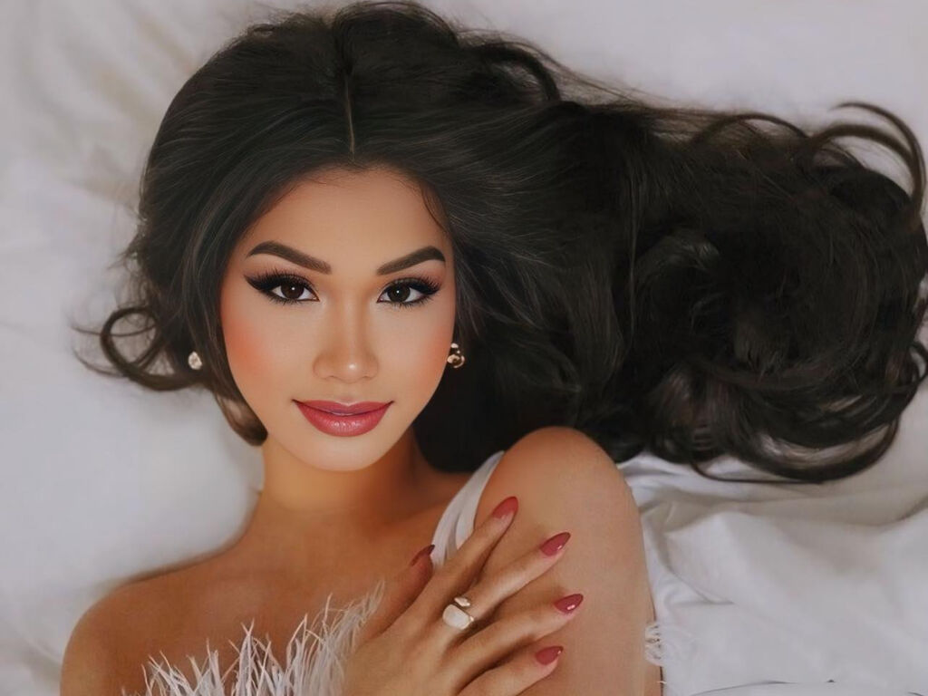 SashaHale' profilo - Immagine n°23