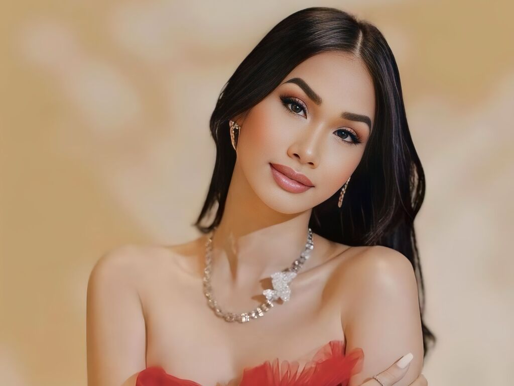 SashaHale' profilo - Immagine n°24