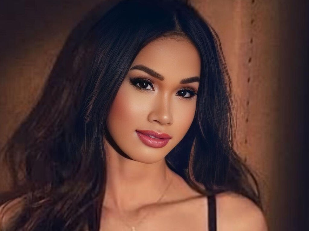 SashaHale' profilo - Immagine n°11