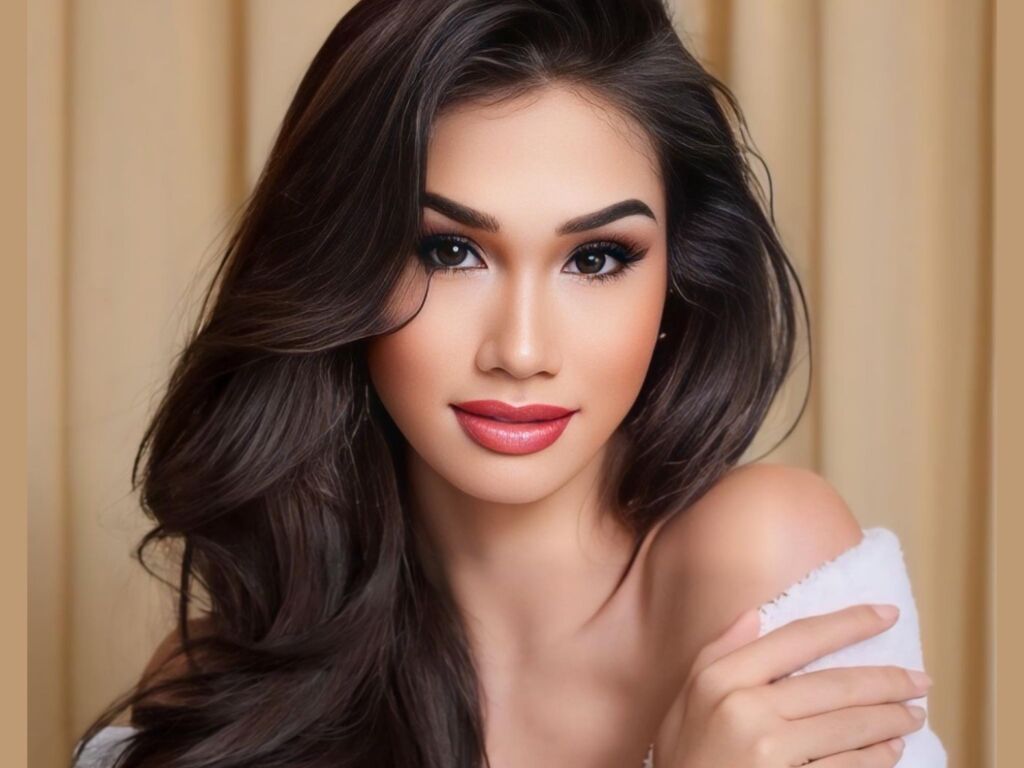 SashaHale' profilo - Immagine n°8