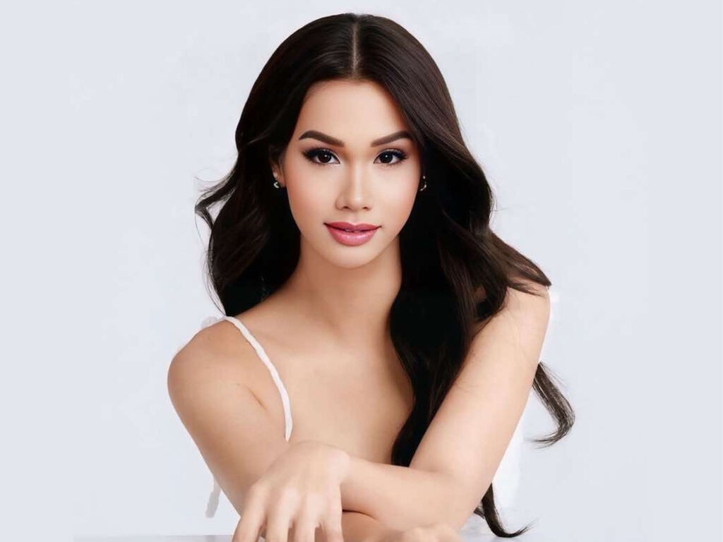 SashaHale' profilo - Immagine n°7