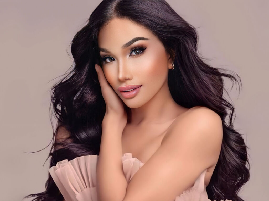 SashaHale' profilo - Immagine n°21