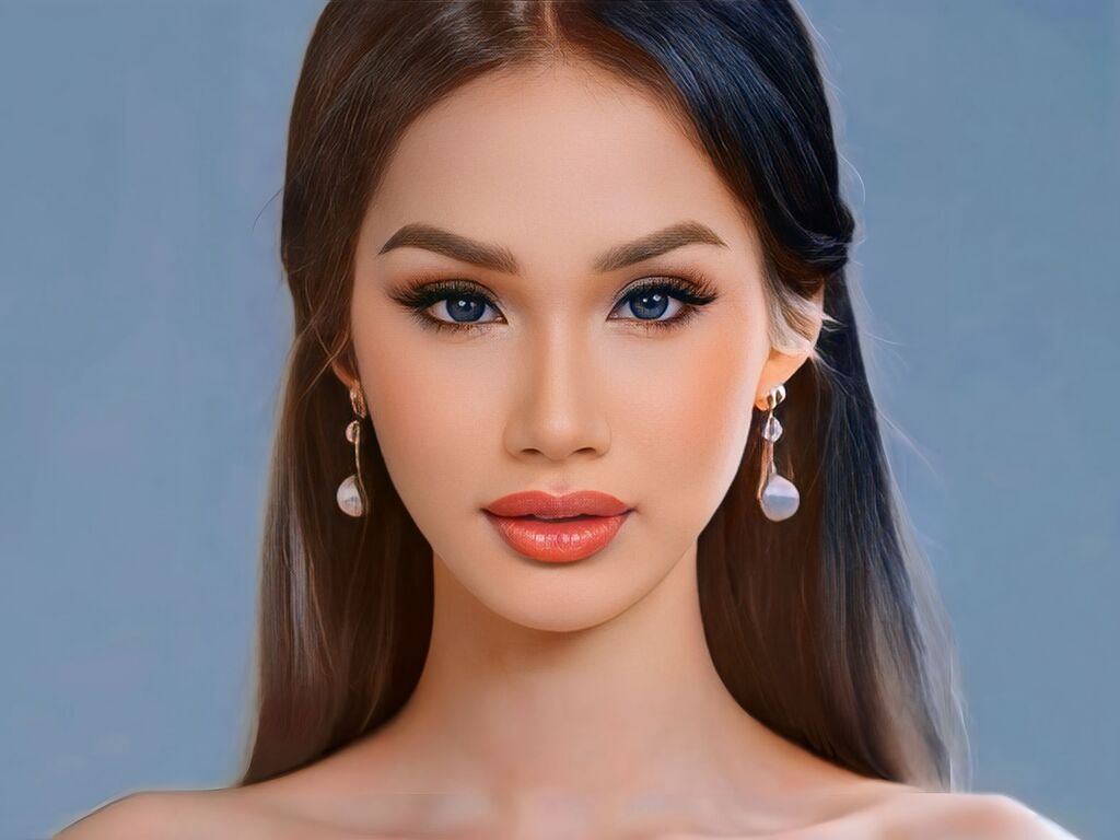 SashaHale' profilo - Immagine n°20