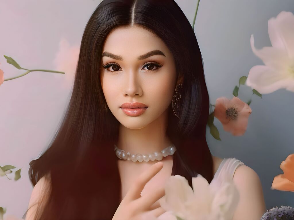 SashaHale' profilo - Immagine n°19