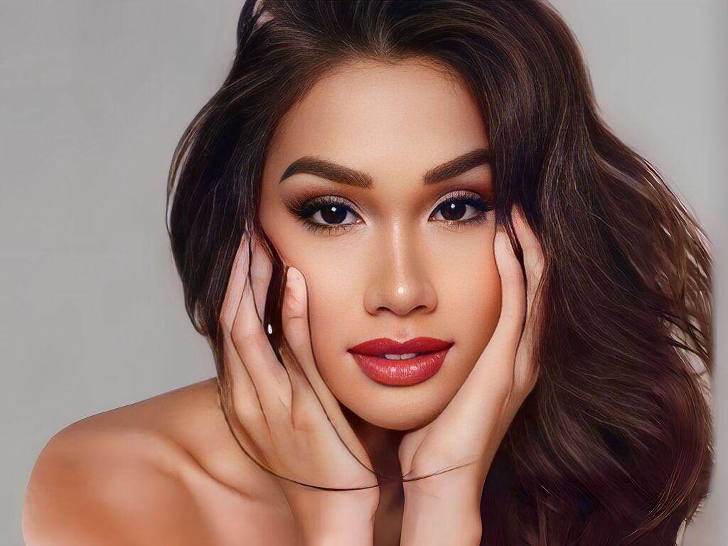 SashaHale' profilo - Immagine n°18