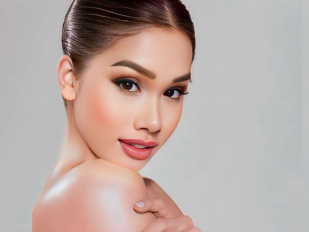 SashaHale' profilo - Immagine n°17