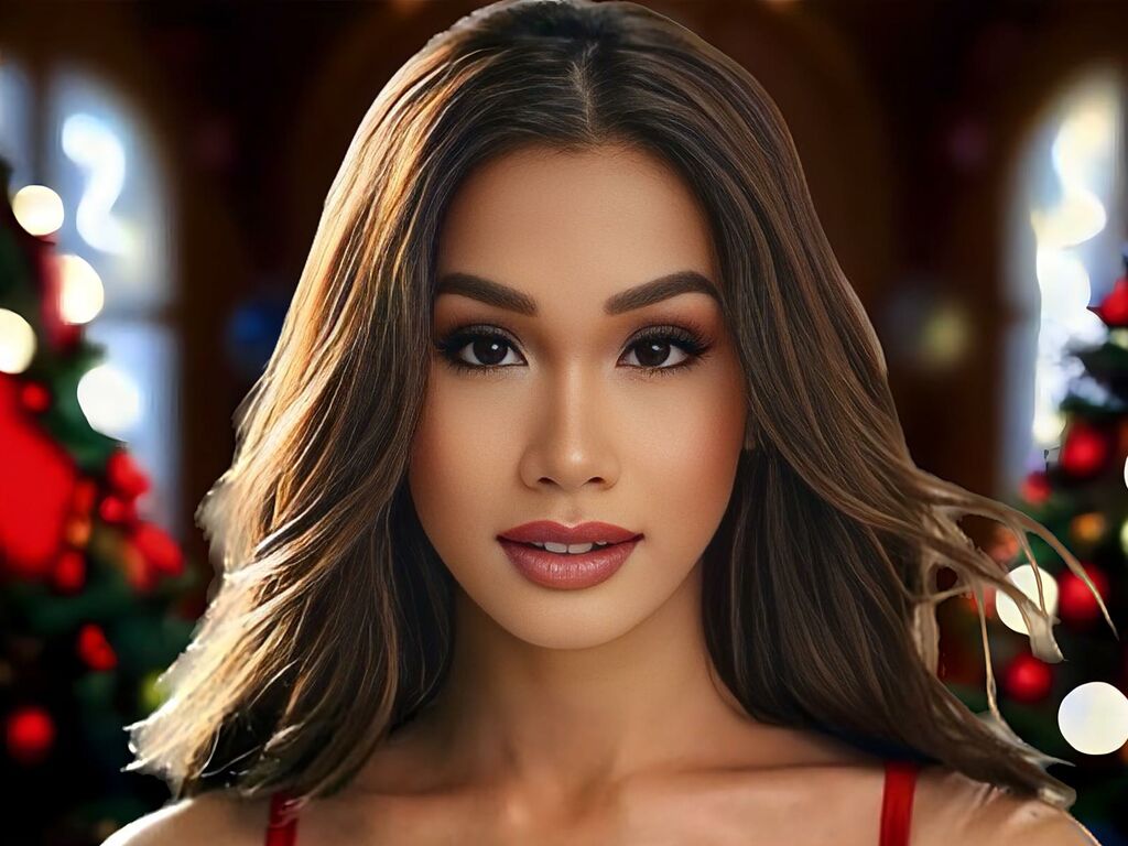 SashaHale' profilo - Immagine n°15