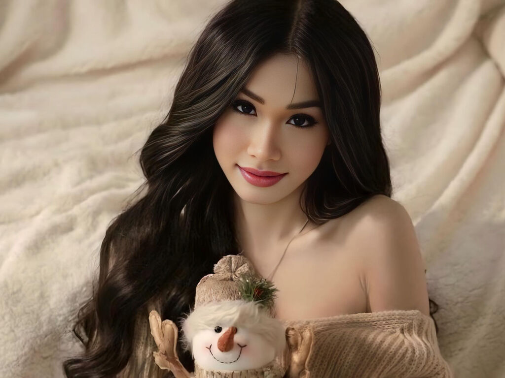 SashaHale' profilo - Immagine n°16