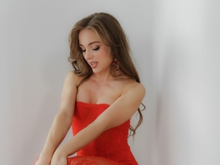 Webcam sex con Sashahardy