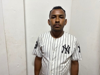 Sashahoootgiirl69's profiel