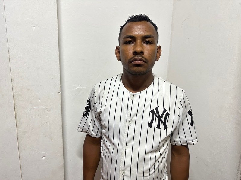 Sashahoootgiirl69's profiel - Afbeelding n°0