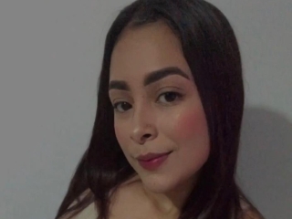 Live Sex Sashahot099