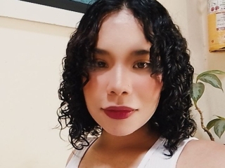 Sashahotss's profiel