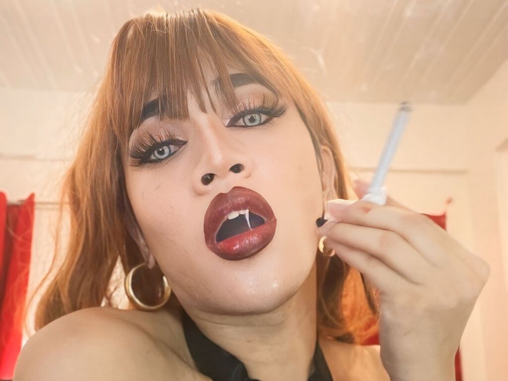 Sashakardashian' profilo - Immagine n°0