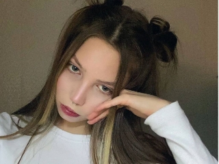 Live Sex Sashakelley