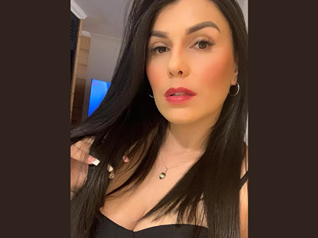 Sashaklein's profiel - Afbeelding n°10