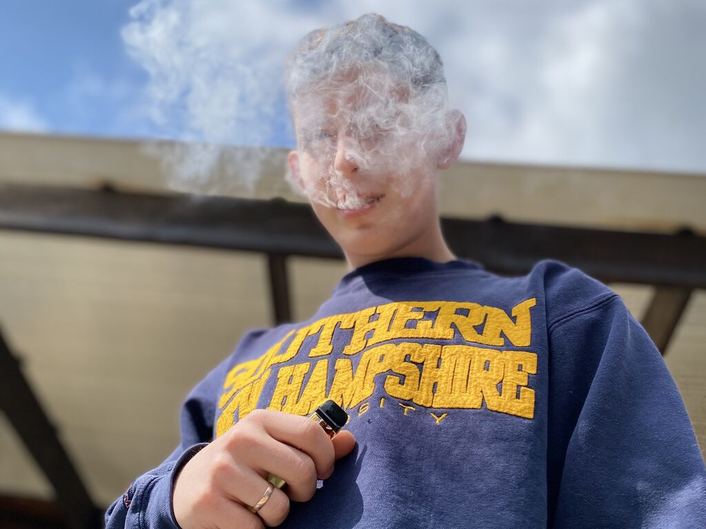 Sashakorn's profiel - Afbeelding n°1