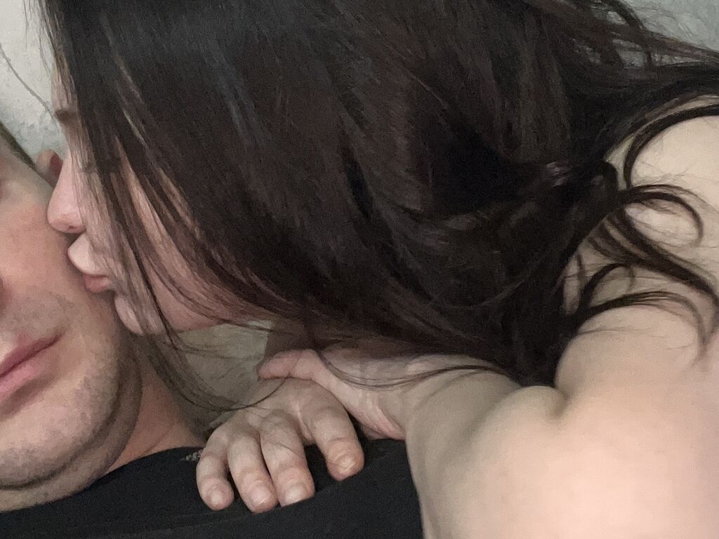 Sashaksenlave's profiel - Afbeelding n°1