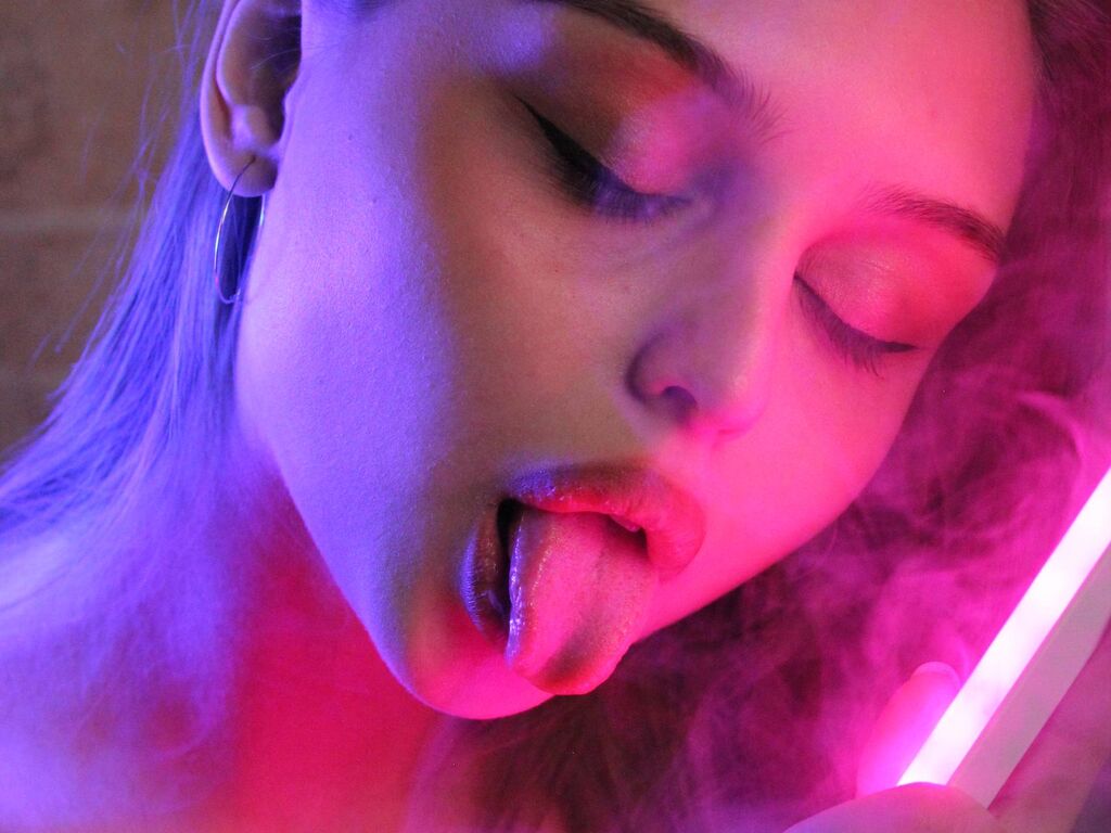 Sashakuper' profilo - Immagine n°1