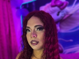 Sashalestranger