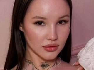Sexcam Porn von Sashaliss