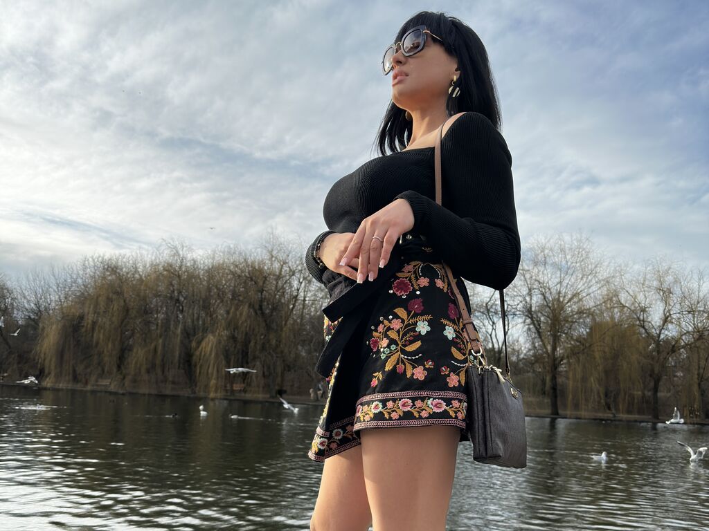 Sashaloft's Profil - Bild n°6