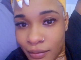 Webcam sex con Sashalove876