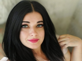 Live Sex Sashalovecherry