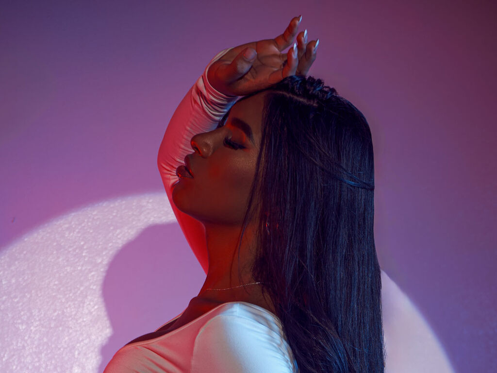 Sashalucky' profilo - Immagine n°2