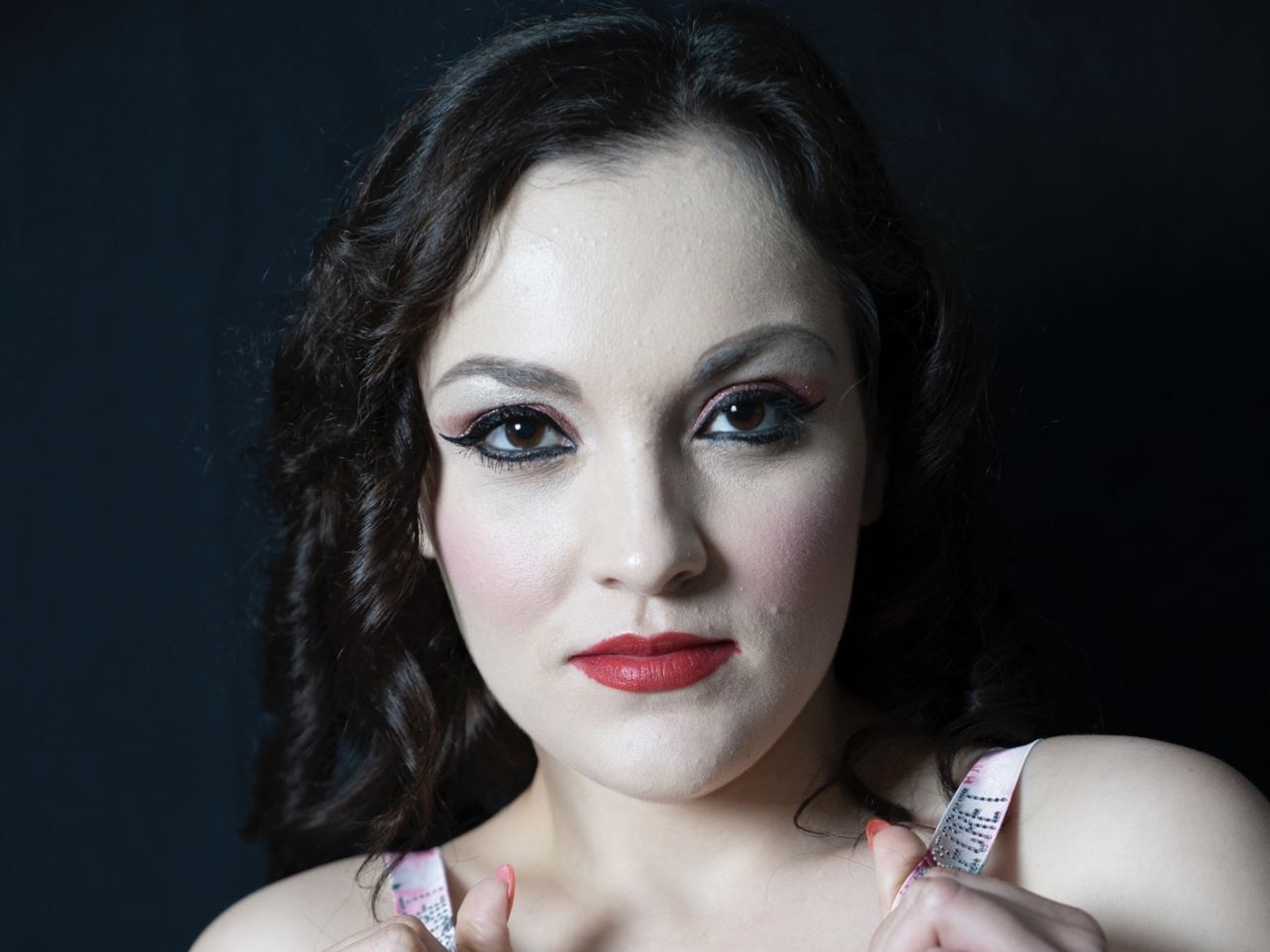 Profil de Sashalynn30 - Photo n°0