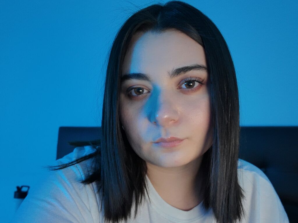 Perfil con Sashamaroon - Imagen  n°2