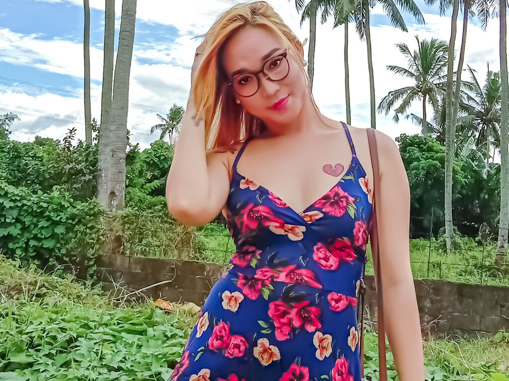 SashaMolina's Profil - Bild n°4