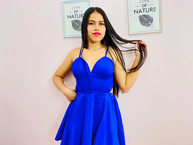 Perfil con Sashamorga - Imagen  n°44