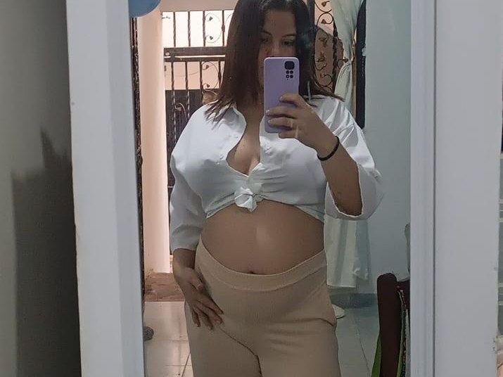 Sashamuller' profilo - Immagine n°8