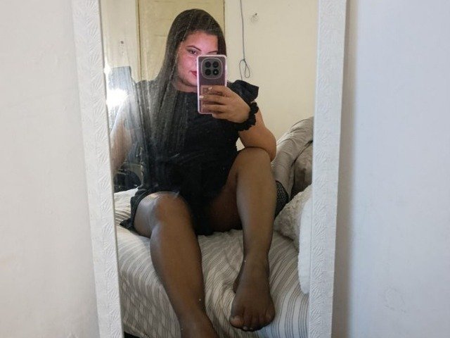 Sashamuller' profilo - Immagine n°1