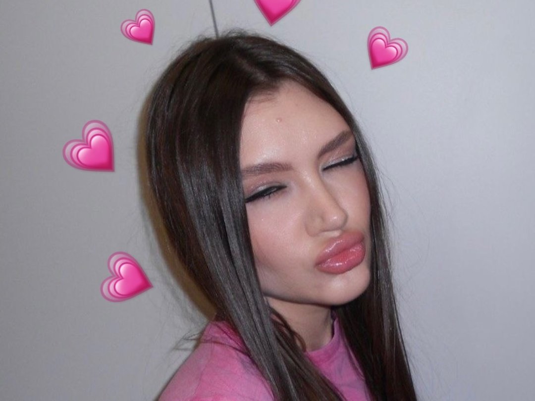 Sashanels's Profil - Bild n°2