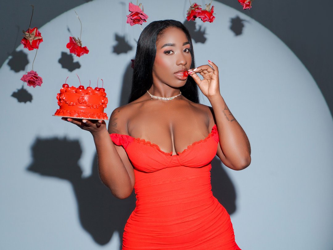 Sashanocetti' profilo - Immagine n°1