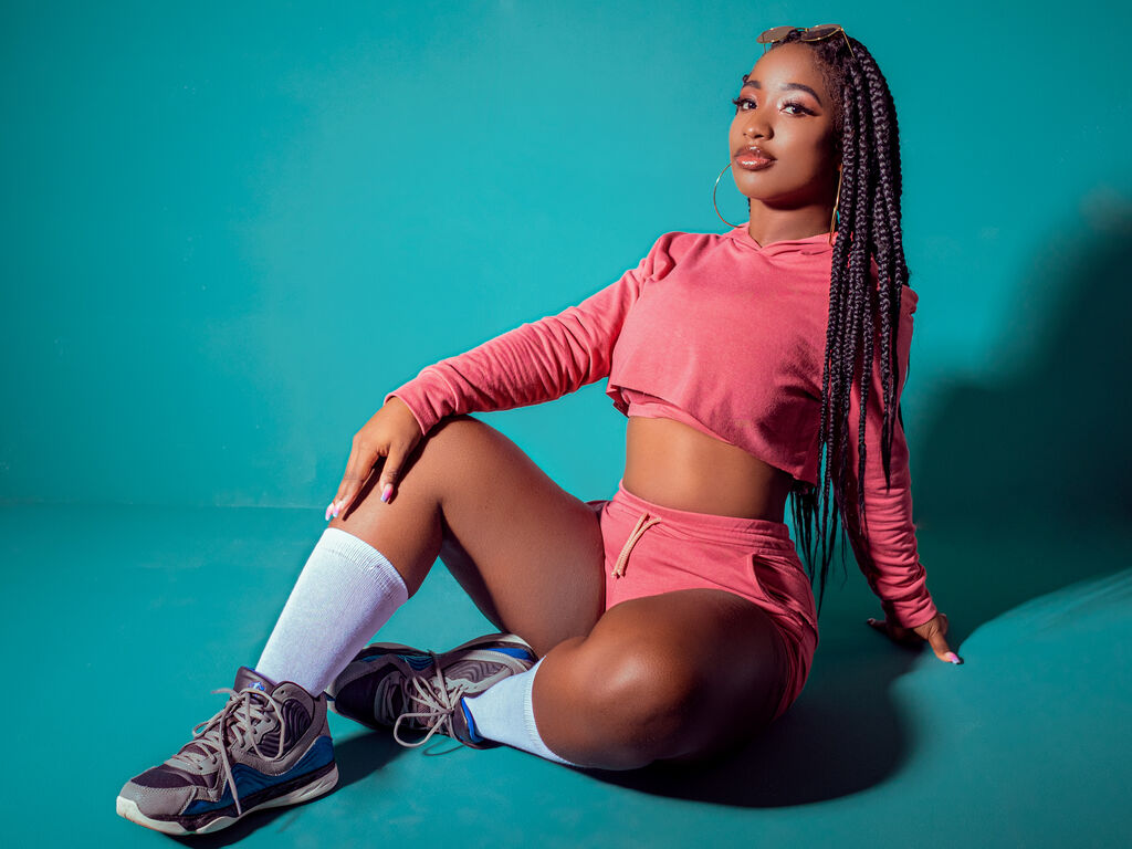 Perfil con SashaNocetti - Imagen  n°12