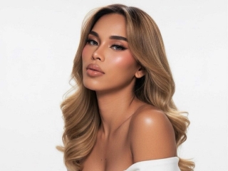 Sashapakarat's profiel