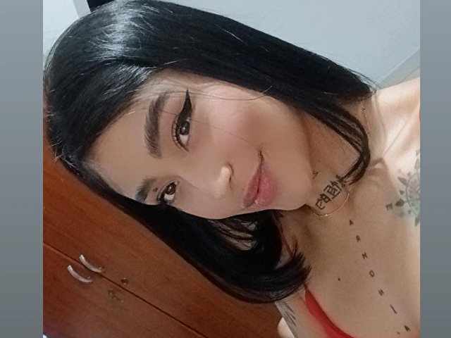 Sashapolina's profiel - Afbeelding n°9