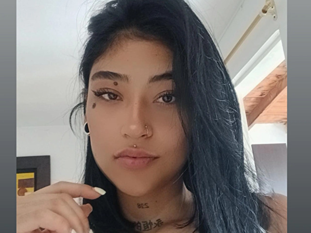 Sashapolina's profiel - Afbeelding n°5