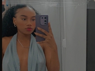 Live Sex Sasharouses